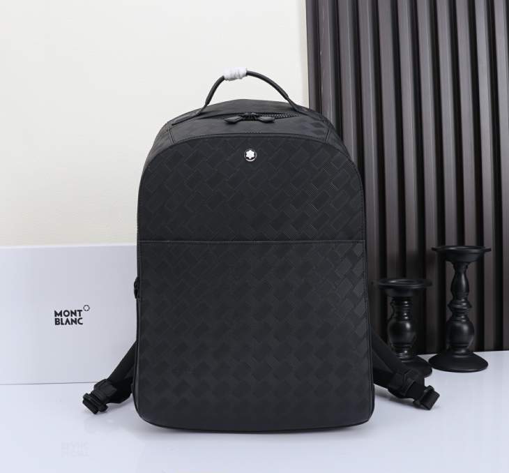 Picture of Montblanc Mens Bags _SKUfw234996824fw
